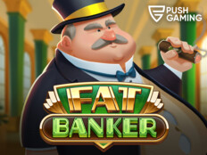 Play bitcoin casino games25